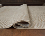 Tapis Bachus moyen