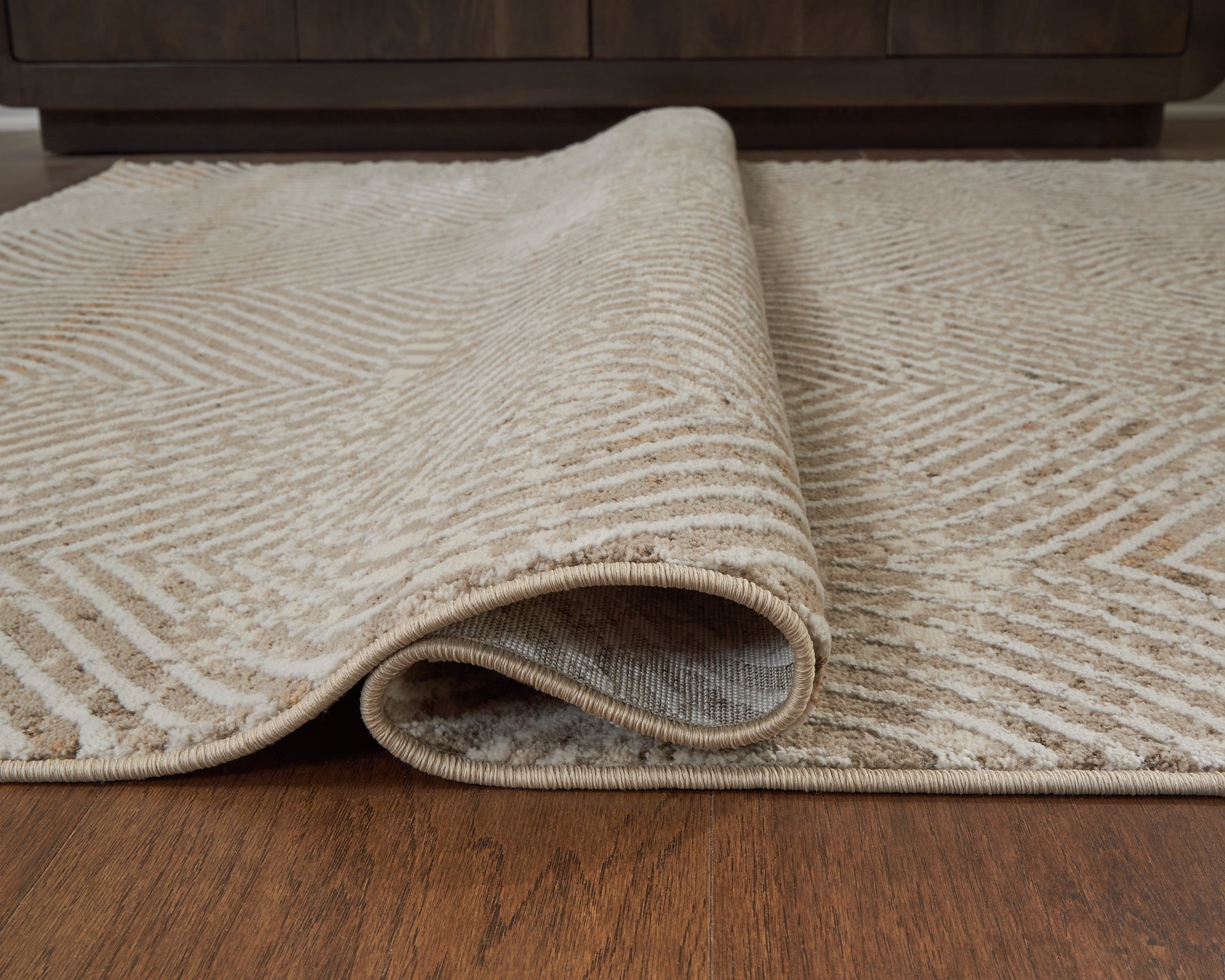 Tapis Bachus moyen