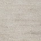 Tapis Bachus moyen