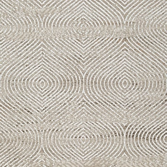 Tapis Bachus moyen