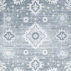 Tapis lavable moyen Avanworths