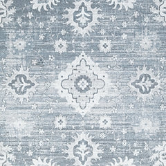 Tapis lavable moyen Avanworths