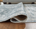 Tapis lavable moyen Avanworths