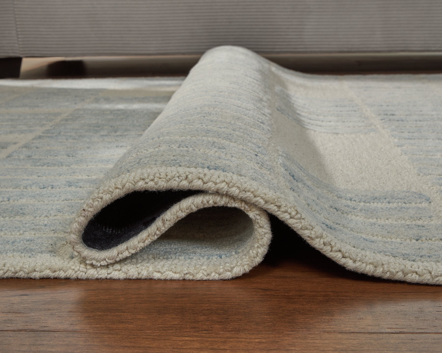 Tapis moyen Dylanton