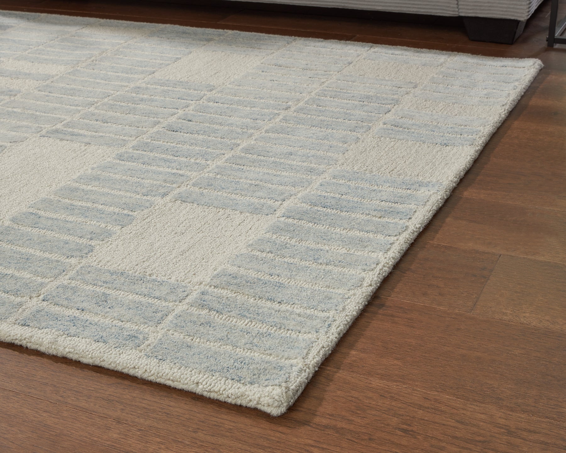 Tapis moyen Dylanton