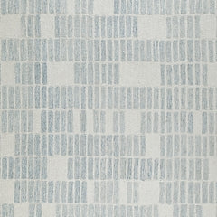 Tapis moyen Dylanton