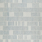 Tapis moyen Dylanton