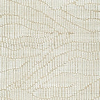 Tapis moyen Jaseena