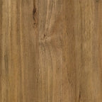 Meuble d'appoint Wrenridge