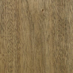 Meuble d'appoint Gwenwich