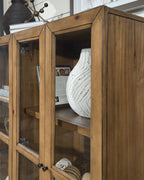Meuble d'appoint Wrenridge