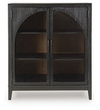 Meuble bar Armenleigh