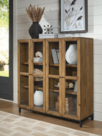Meuble d'appoint Wrenridge