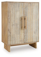 Meuble d'appoint Dallinbury