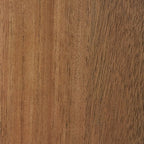 Meuble d'appoint Dagandale