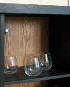 Meuble bar Armenleigh