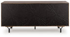 Meuble d'appoint Lavinmont