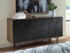 Meuble d'appoint Lavinmont