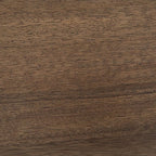 Meuble d'appoint Lavinmont