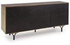 Meuble d'appoint Lavinmont