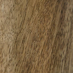 Ensemble de tables d'appoint Jossor (2/CN)