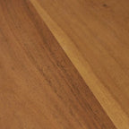 Table d'appoint Hollbourne