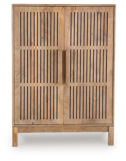 Meuble bar Pellamour