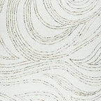 Tapis Deenbury Medium