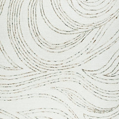 Tapis Deenbury Medium