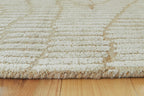 Tapis moyen Jaseena