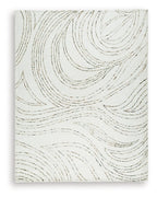 Tapis Deenbury Medium