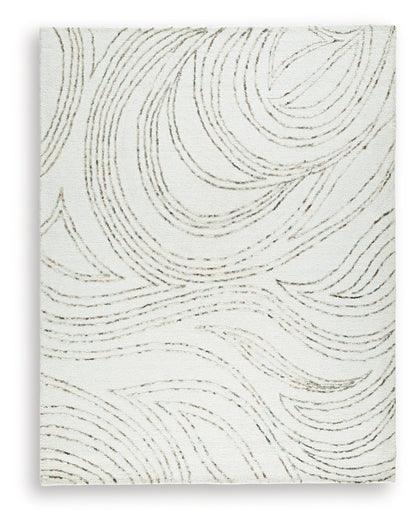 Tapis Deenbury Medium