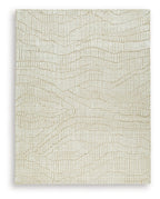 Tapis moyen Jaseena