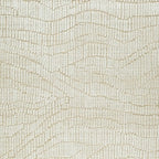 Tapis moyen Jaseena