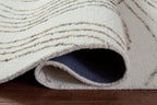 Tapis Deenbury Medium