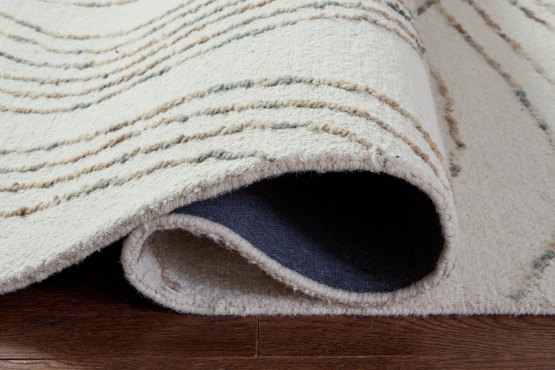 Tapis Deenbury Medium
