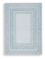 Tapis moyen Azelhurst