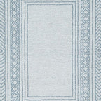 Tapis moyen Azelhurst