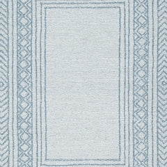 Tapis moyen Azelhurst
