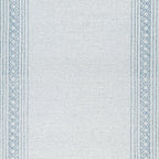 Tapis moyen Azelhurst