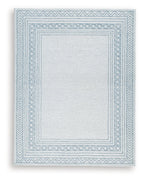 Tapis moyen Azelhurst