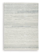 Tapis Genemost moyen