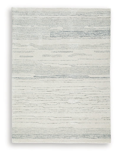Tapis Genemost moyen