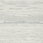 Tapis Genemost moyen