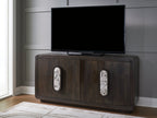 Meuble d'appoint Elliston