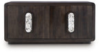 Meuble d'appoint Elliston