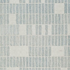 Tapis moyen Dylanton