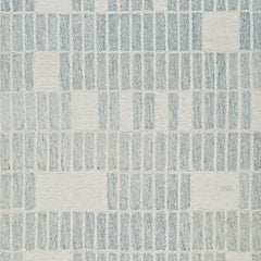 Tapis moyen Dylanton