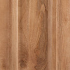 Meuble d'appoint Quintavious