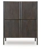 Meuble d'appoint Orsonal